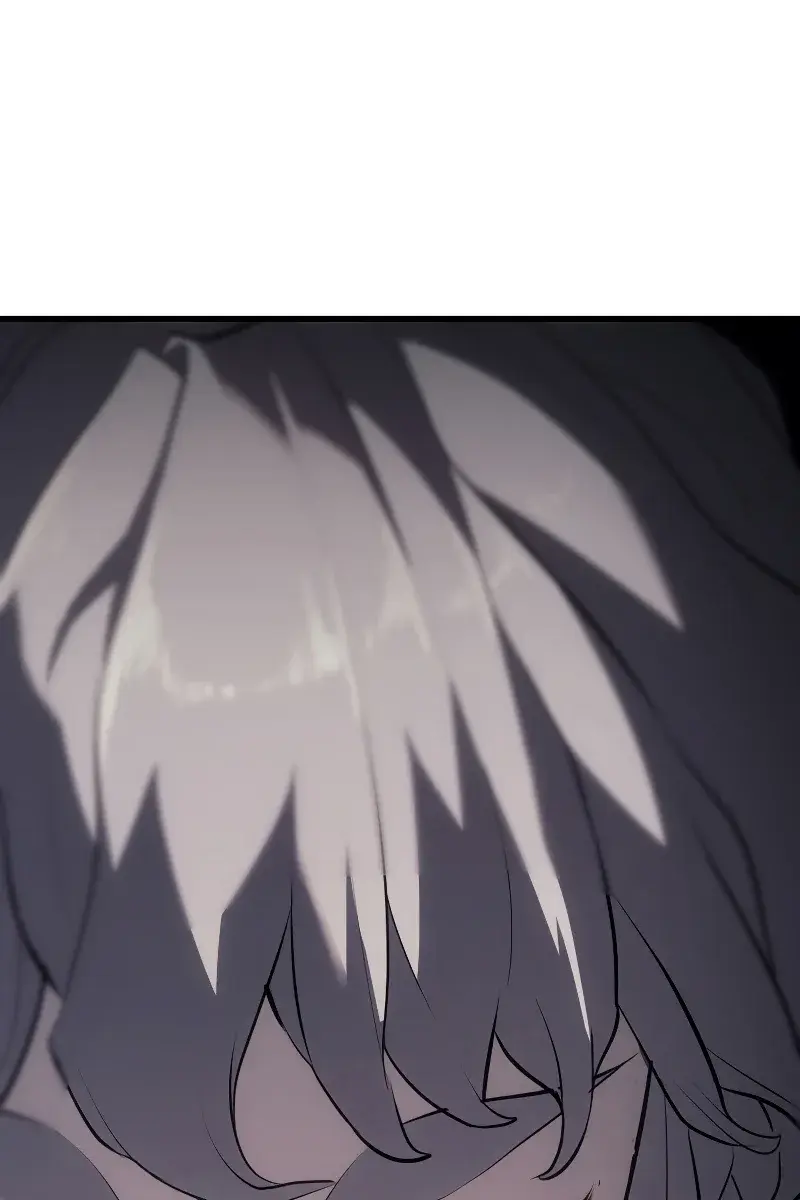 Reaper of the Drifting Moon Chapter 32 Page 166