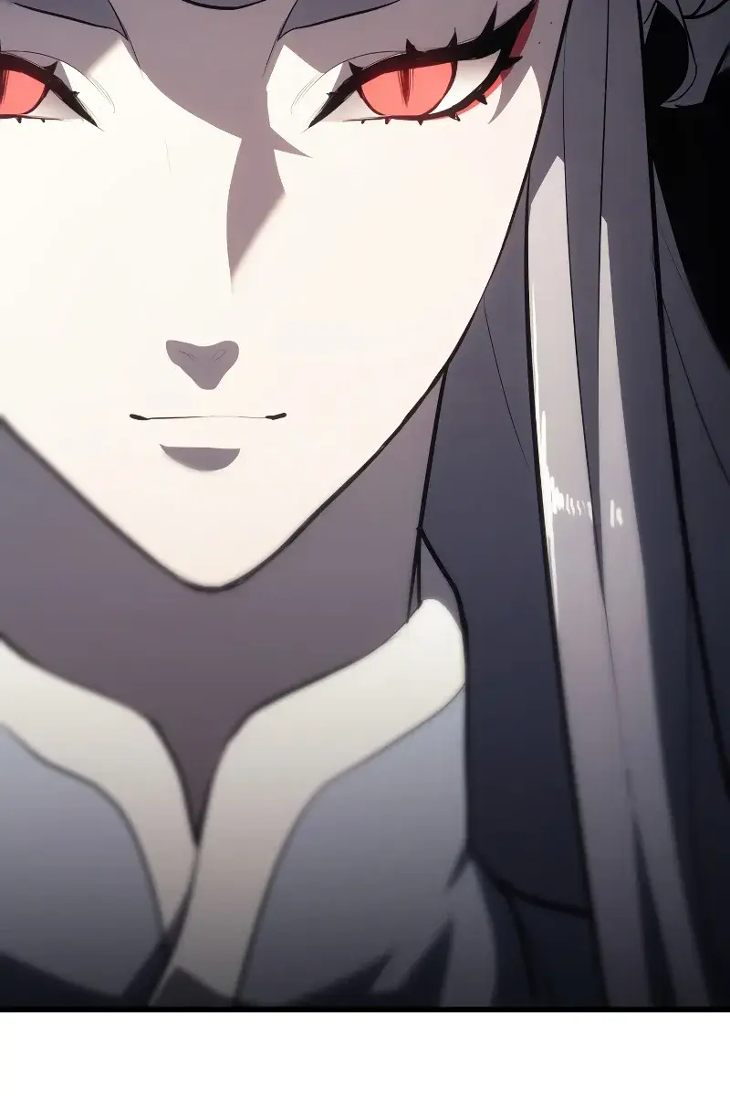 Reaper of the Drifting Moon Chapter 32 Page 167