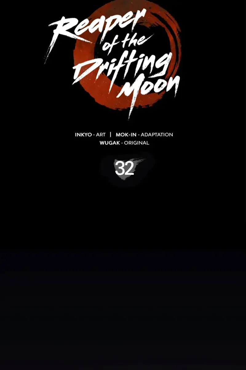 Reaper of the Drifting Moon Chapter 32 Page 170