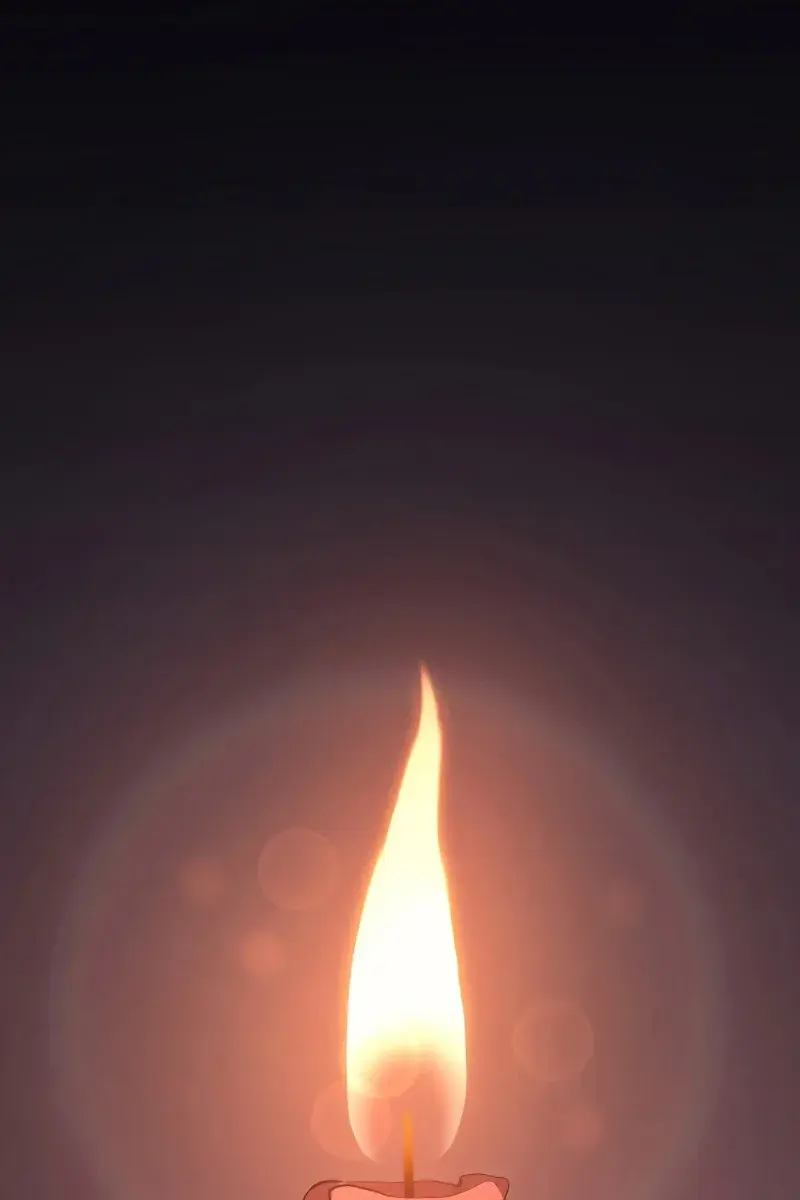 Reaper of the Drifting Moon Chapter 32 Page 171