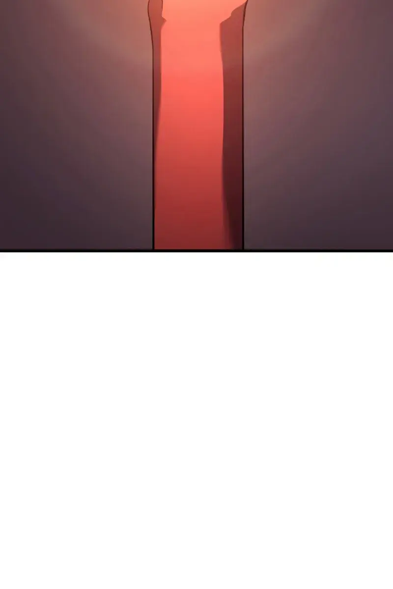 Reaper of the Drifting Moon Chapter 32 Page 172