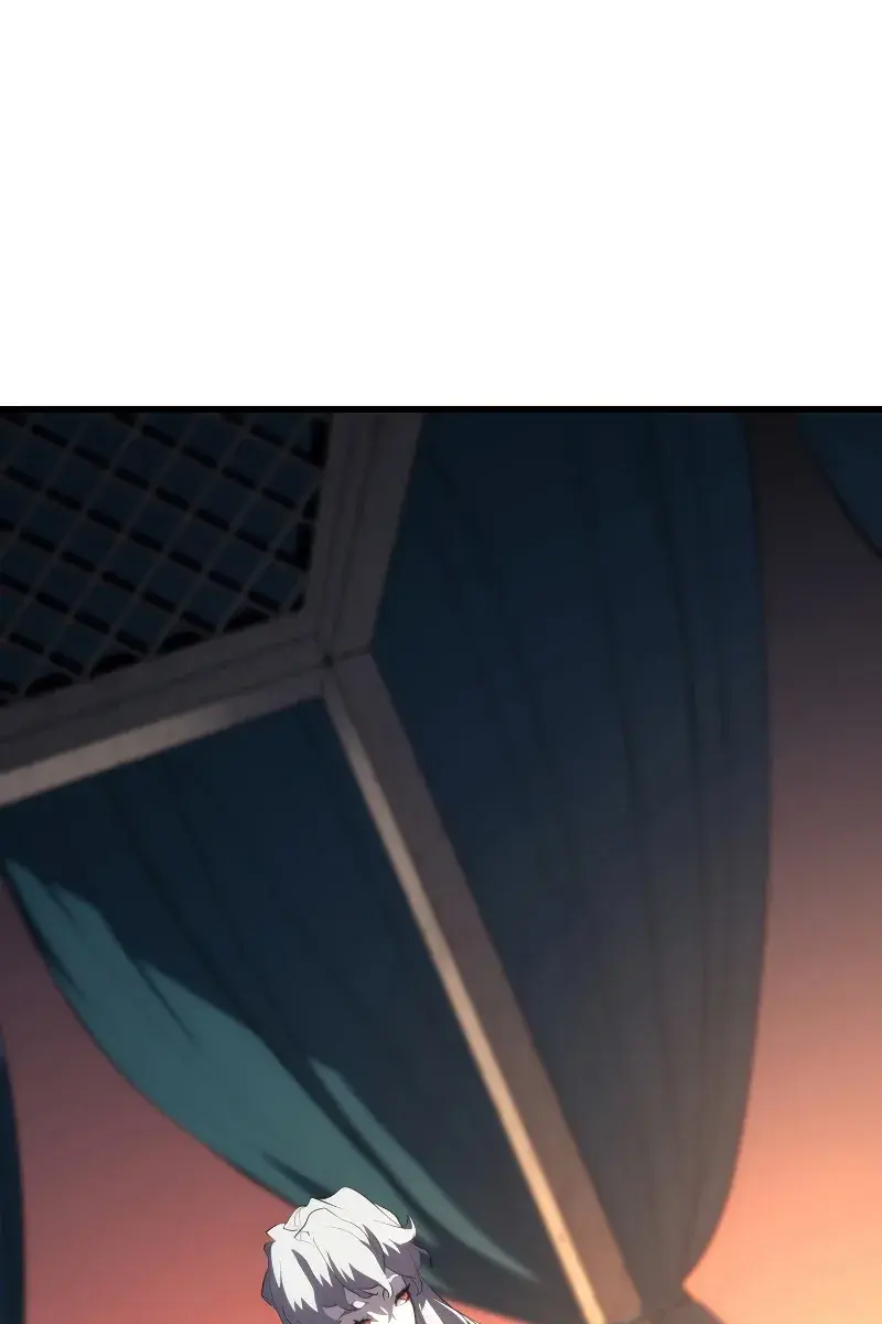 Reaper of the Drifting Moon Chapter 32 Page 173