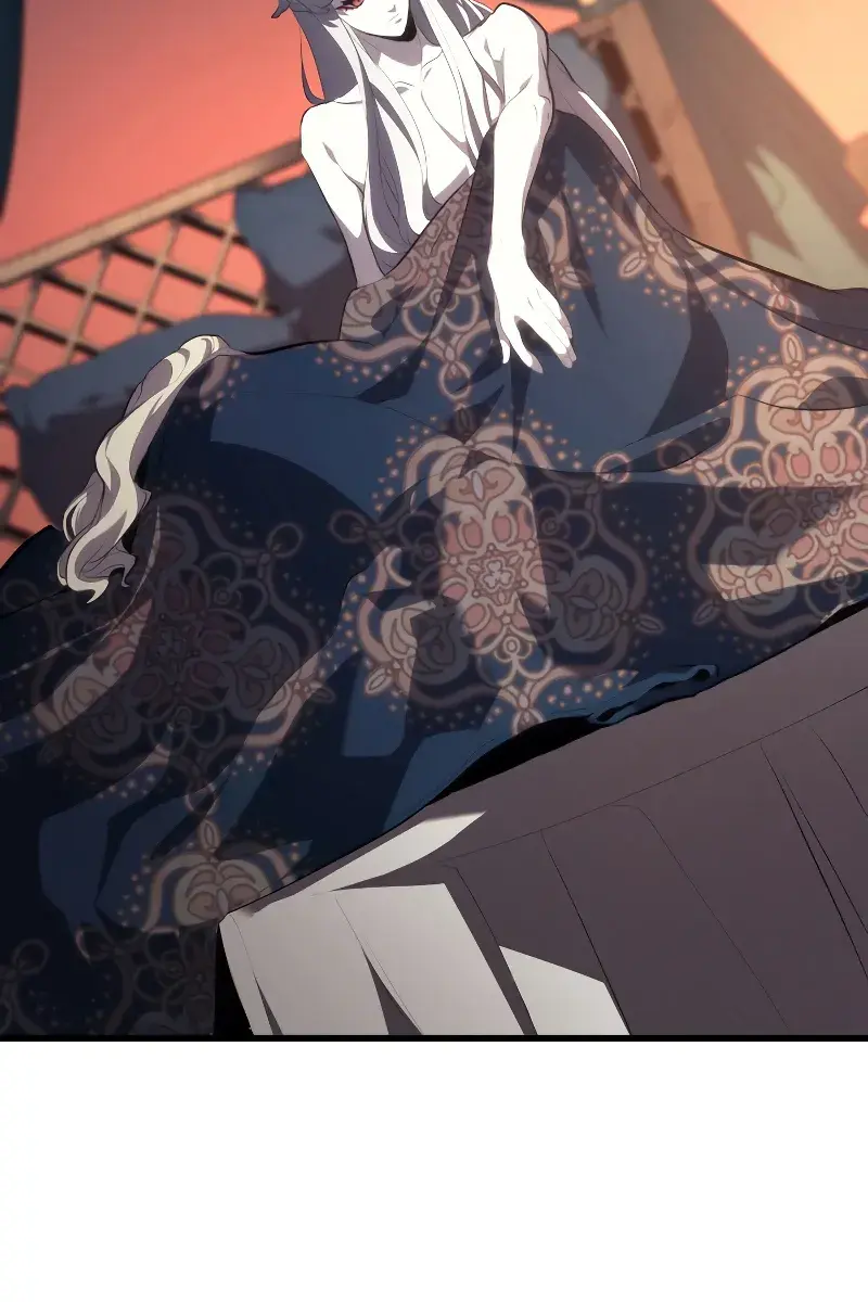 Reaper of the Drifting Moon Chapter 32 Page 174