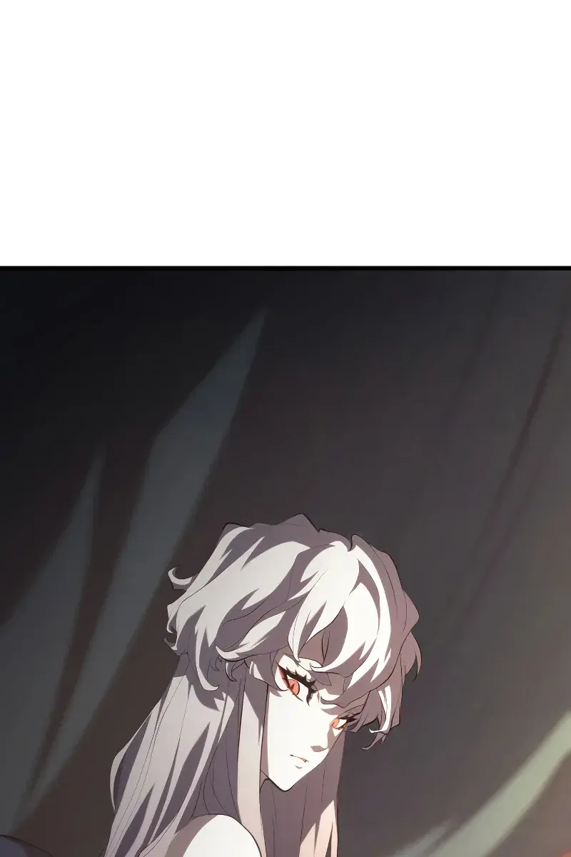 Reaper of the Drifting Moon Chapter 32 Page 175