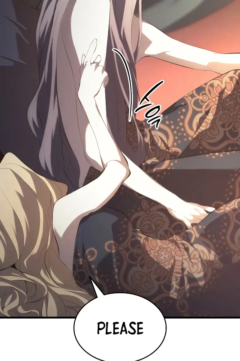 Reaper of the Drifting Moon Chapter 32 Page 176