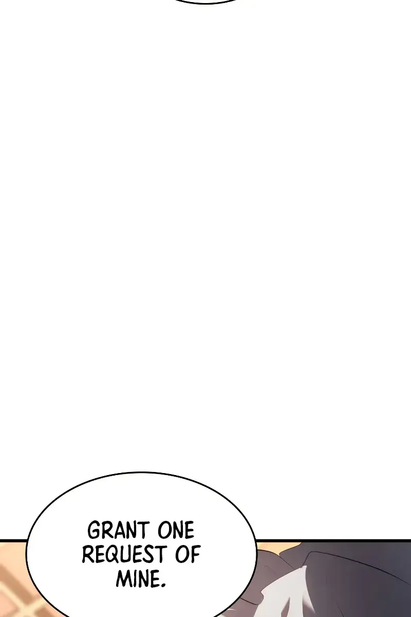 Reaper of the Drifting Moon Chapter 32 Page 177