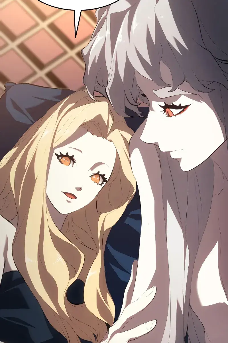 Reaper of the Drifting Moon Chapter 32 Page 178