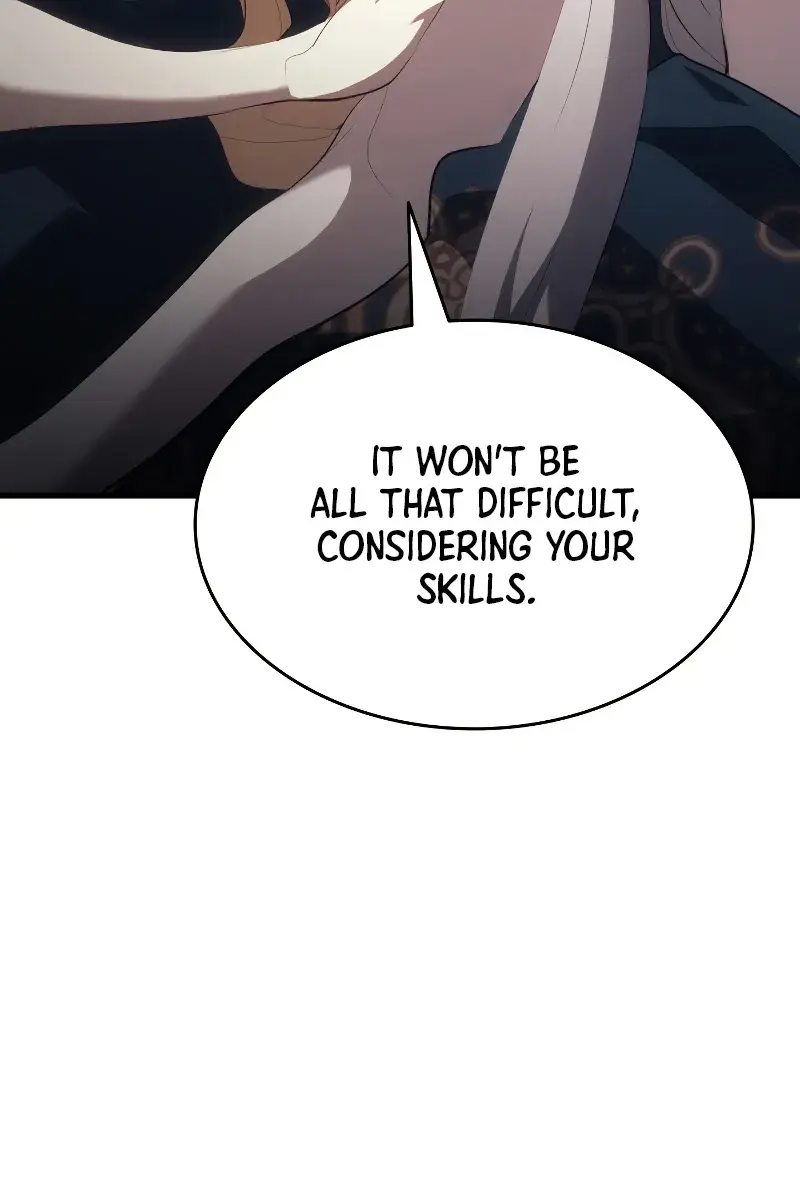 Reaper of the Drifting Moon Chapter 32 Page 179