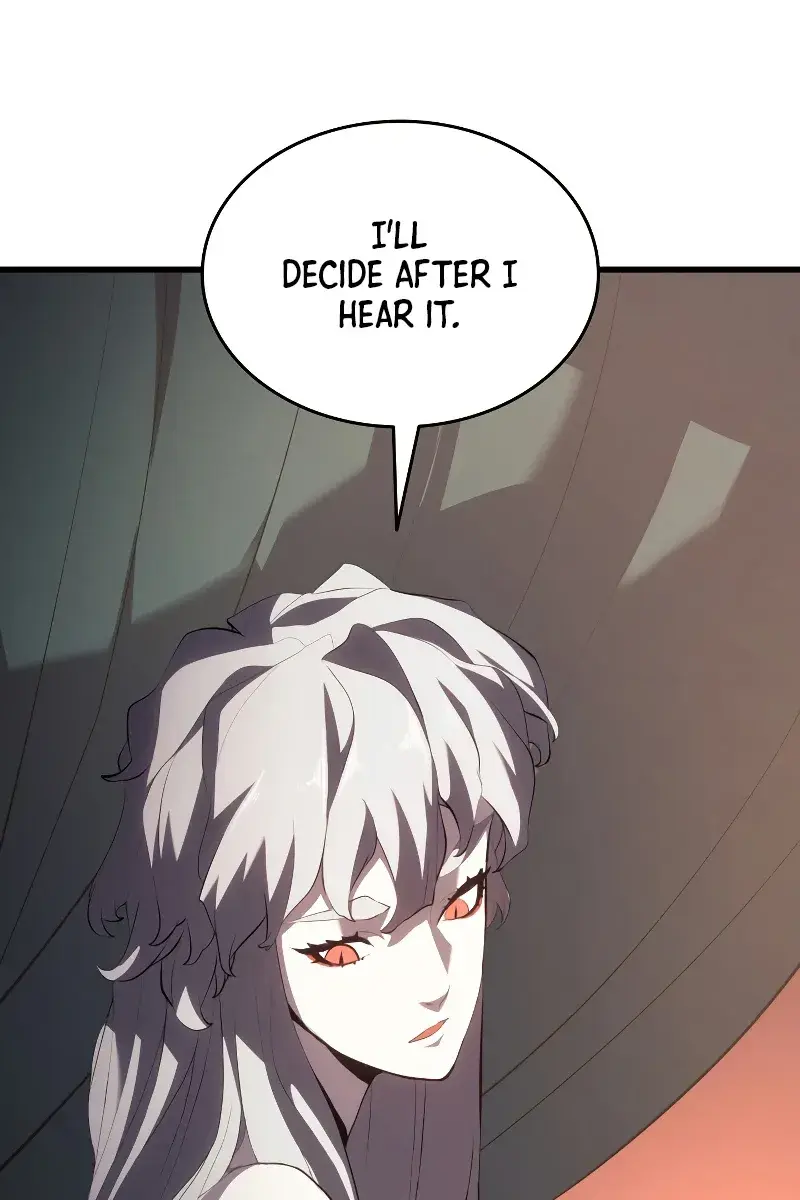 Reaper of the Drifting Moon Chapter 32 Page 181