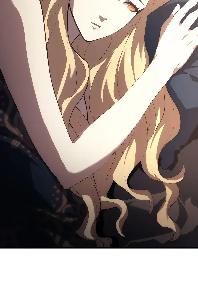 Reaper of the Drifting Moon Chapter 32 Page 184