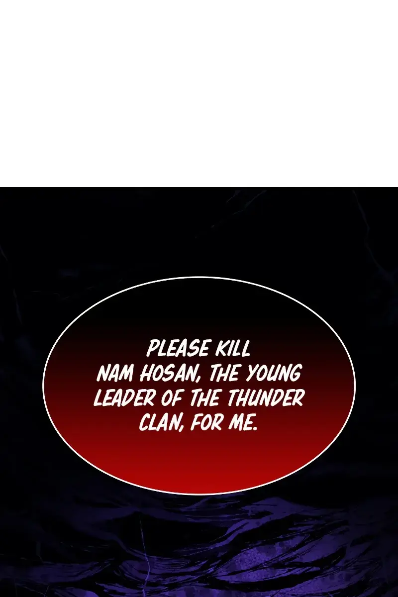 Reaper of the Drifting Moon Chapter 32 Page 185