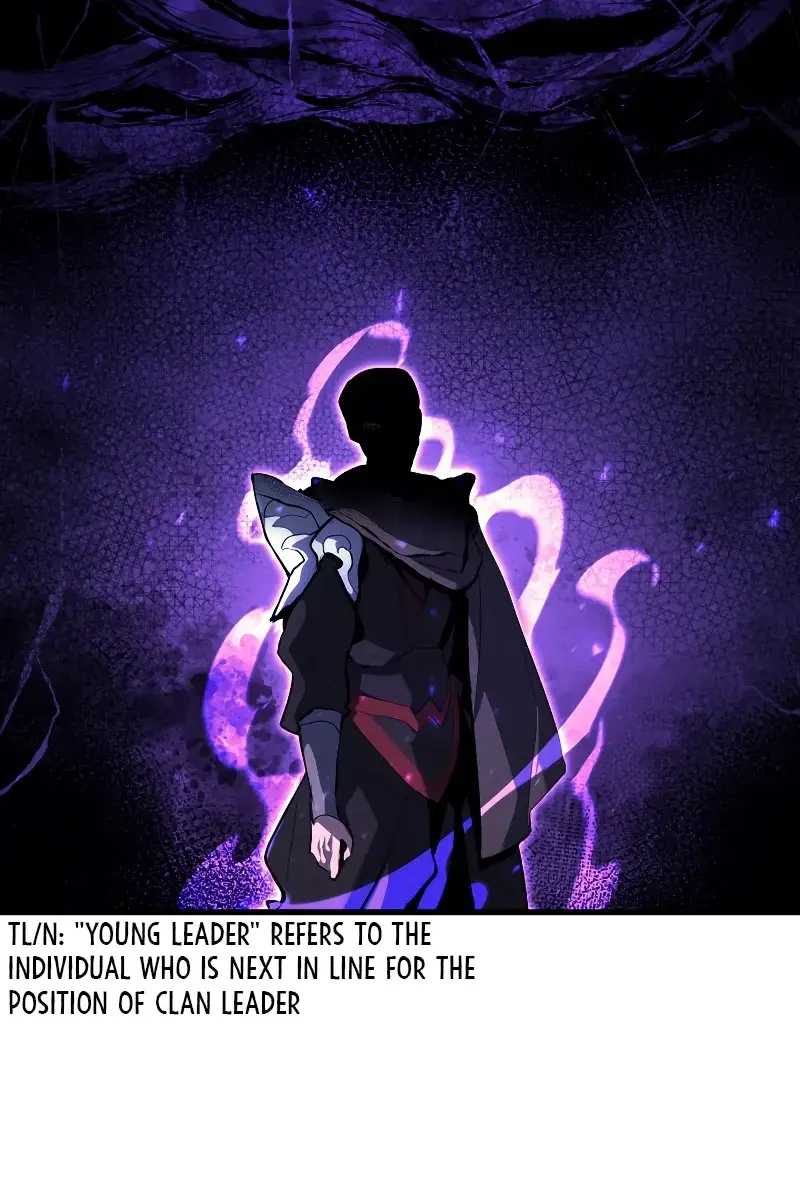 Reaper of the Drifting Moon Chapter 32 Page 186