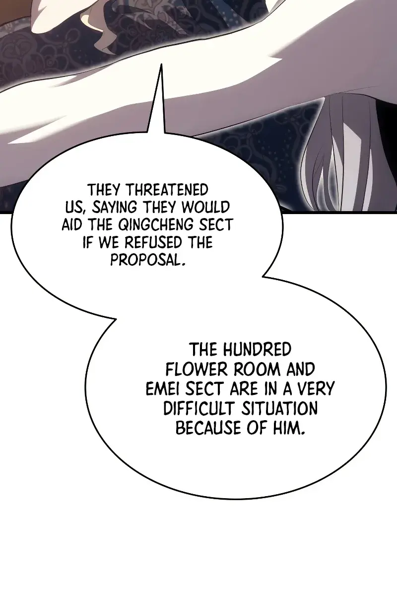 Reaper of the Drifting Moon Chapter 32 Page 189