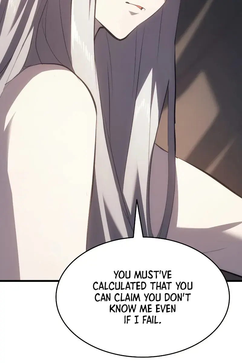 Reaper of the Drifting Moon Chapter 32 Page 192