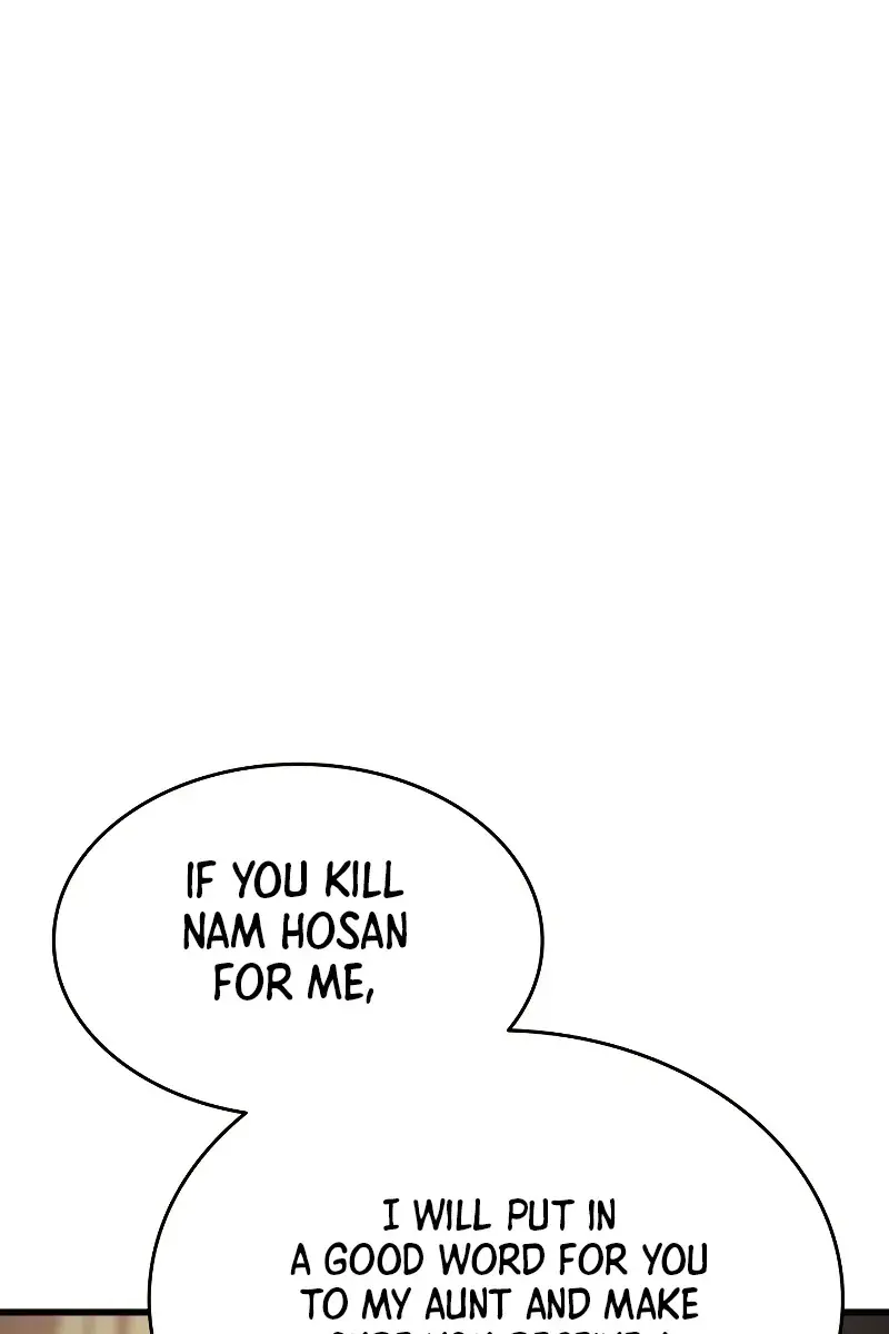 Reaper of the Drifting Moon Chapter 32 Page 193