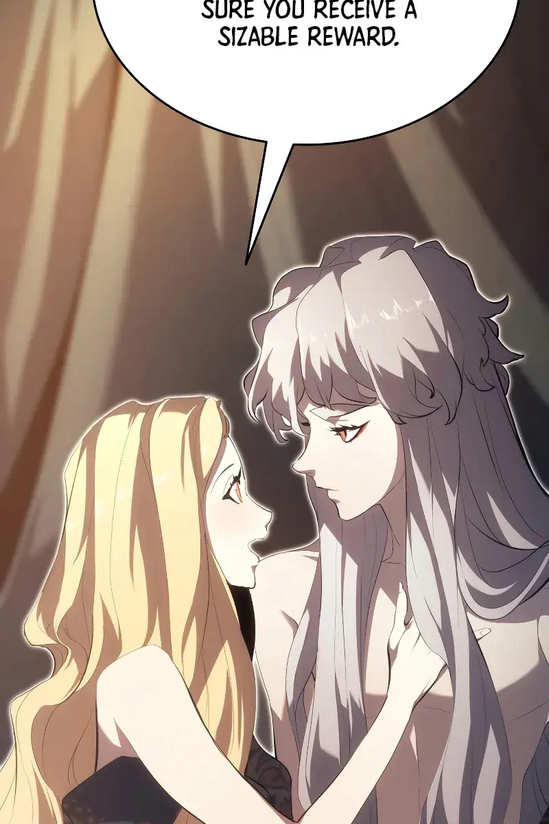 Reaper of the Drifting Moon Chapter 32 Page 194