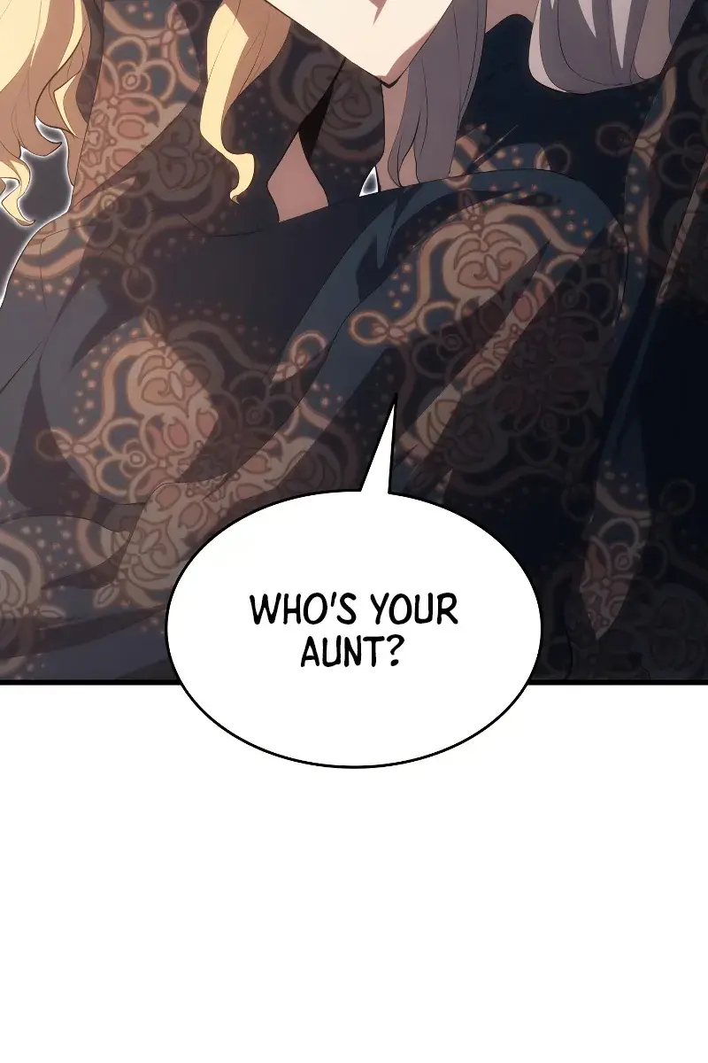 Reaper of the Drifting Moon Chapter 32 Page 195