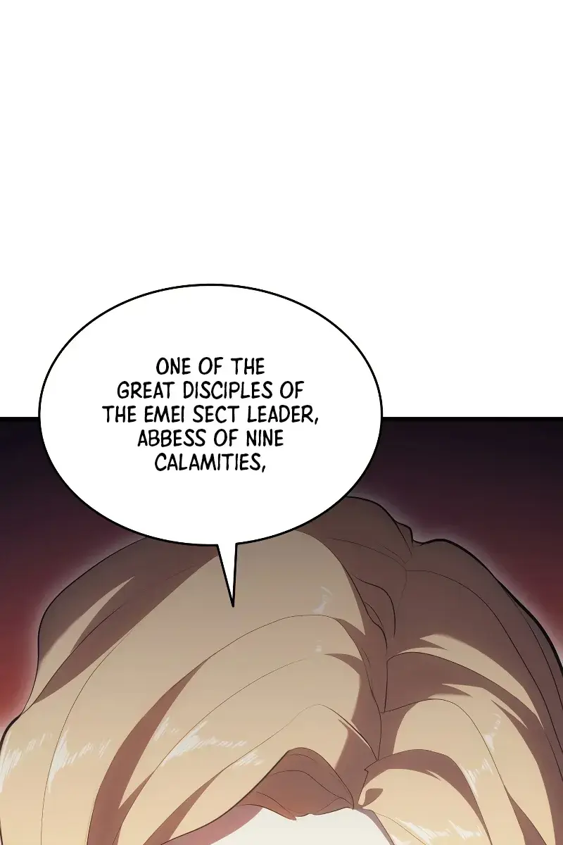 Reaper of the Drifting Moon Chapter 32 Page 196