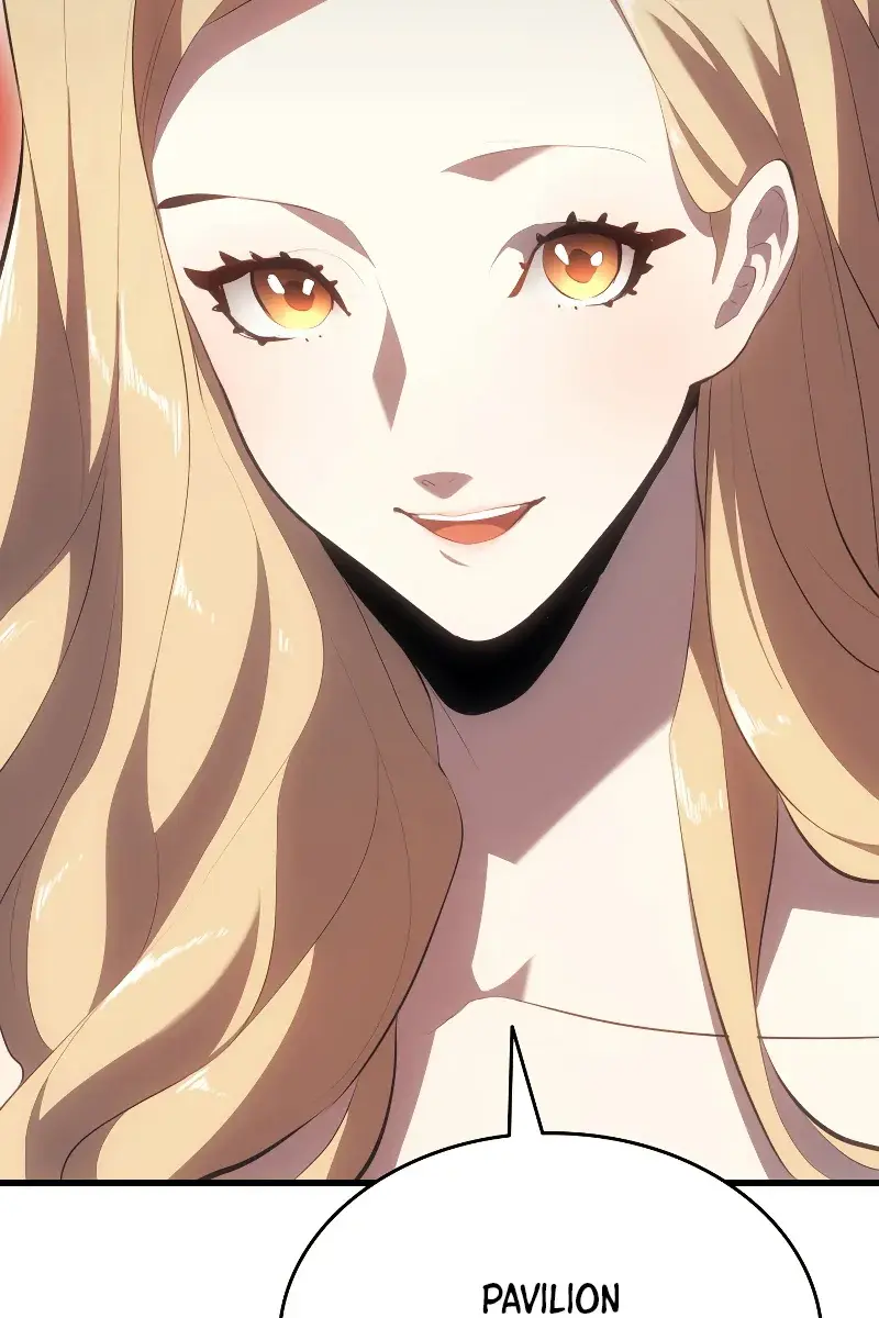 Reaper of the Drifting Moon Chapter 32 Page 197