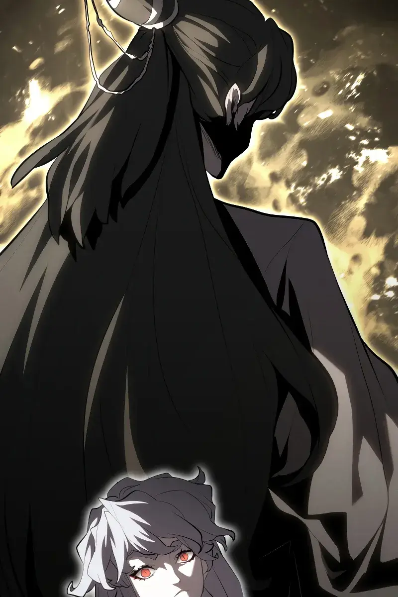 Reaper of the Drifting Moon Chapter 32 Page 199