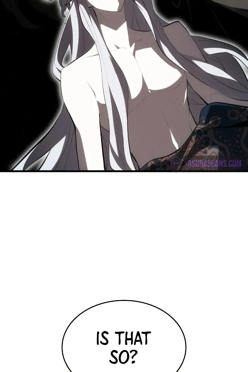 Reaper of the Drifting Moon Chapter 32 Page 200