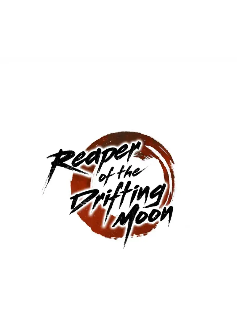Reaper of the Drifting Moon Chapter 32 Page 204