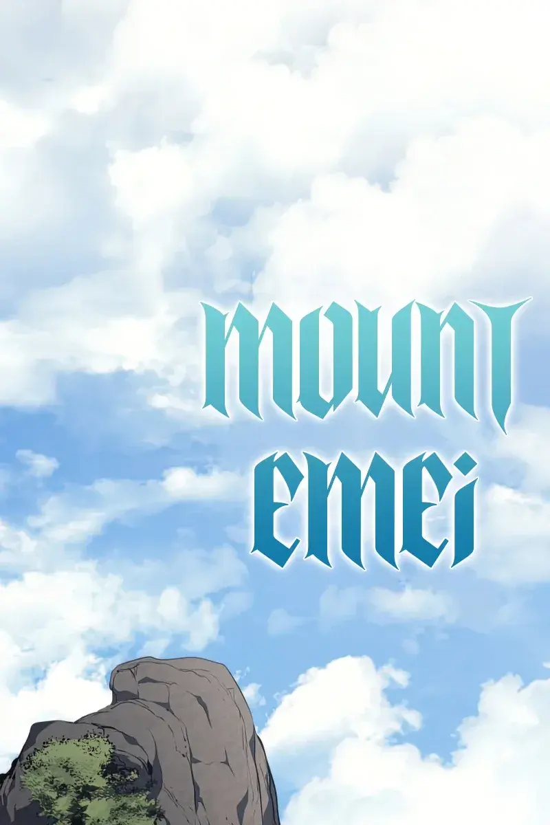 Reaper of the Drifting Moon Chapter 33 Page 3