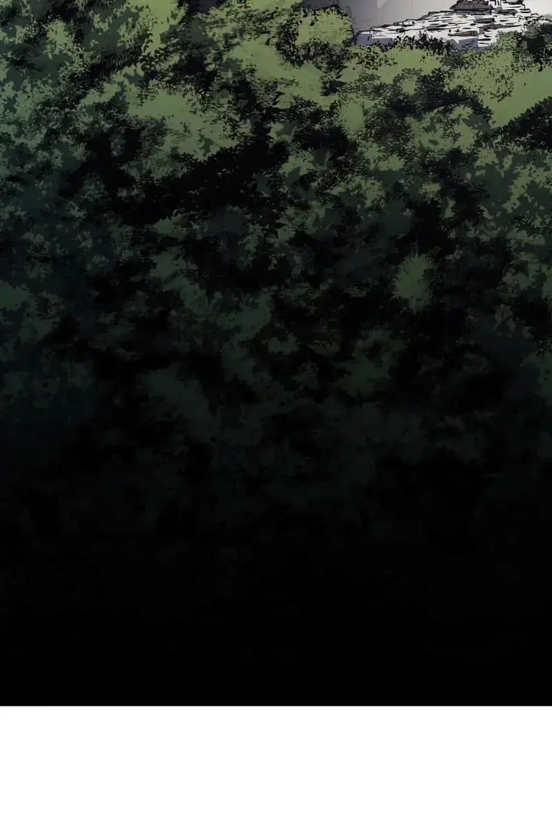 Reaper of the Drifting Moon Chapter 33 Page 5