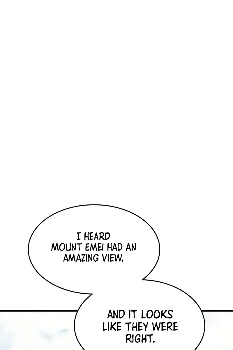 Reaper of the Drifting Moon Chapter 33 Page 6