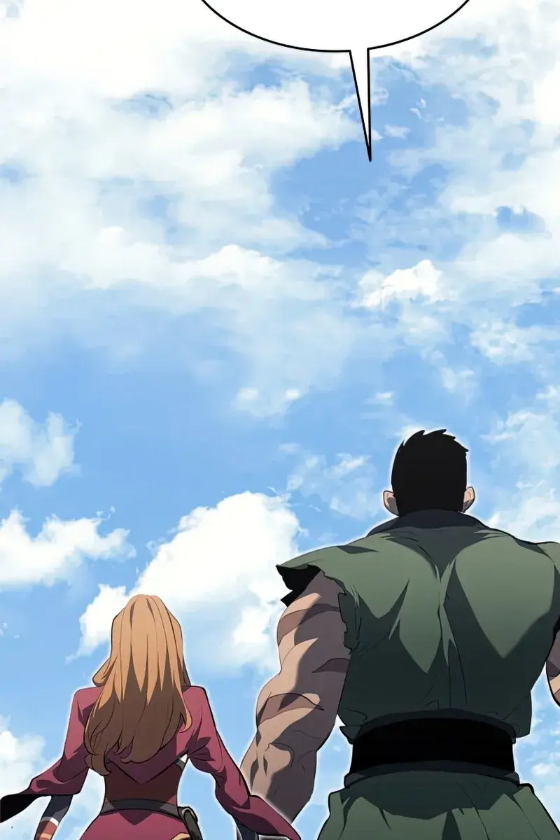 Reaper of the Drifting Moon Chapter 33 Page 7