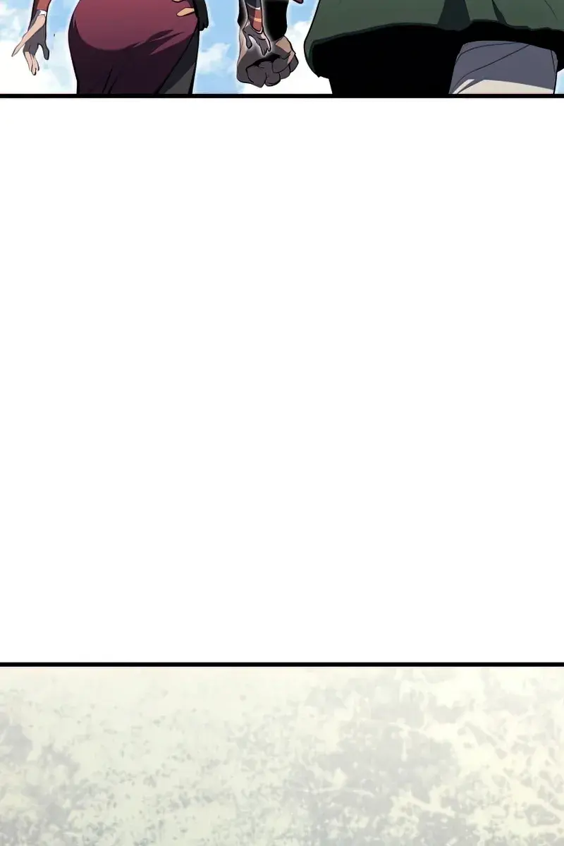 Reaper of the Drifting Moon Chapter 33 Page 8