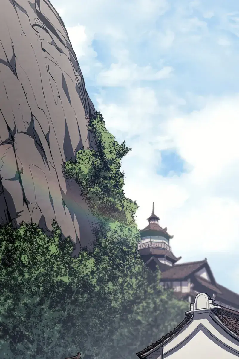 Reaper of the Drifting Moon Chapter 33 Page 12