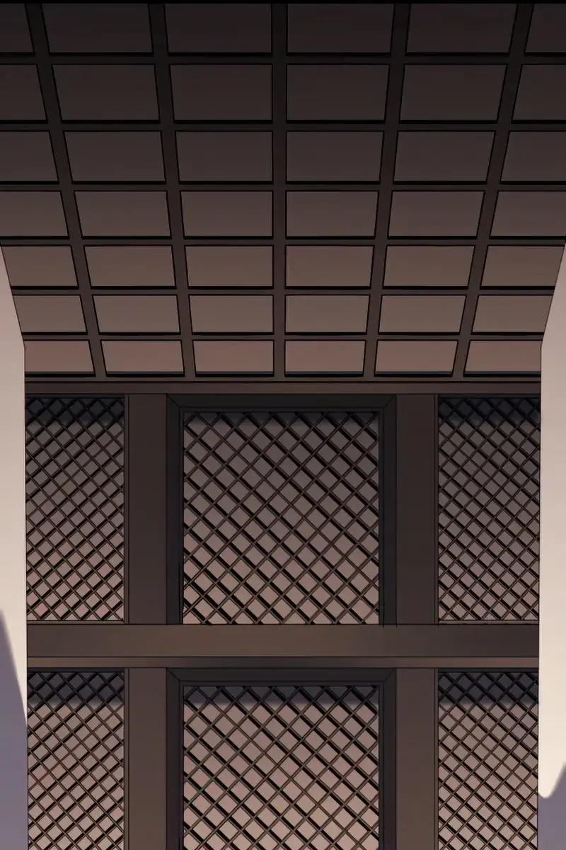 Reaper of the Drifting Moon Chapter 33 Page 15