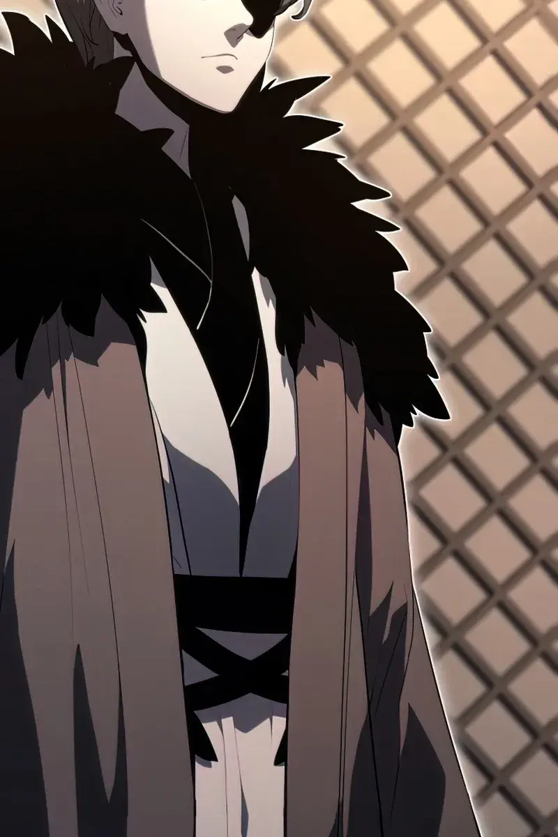 Reaper of the Drifting Moon Chapter 33 Page 18