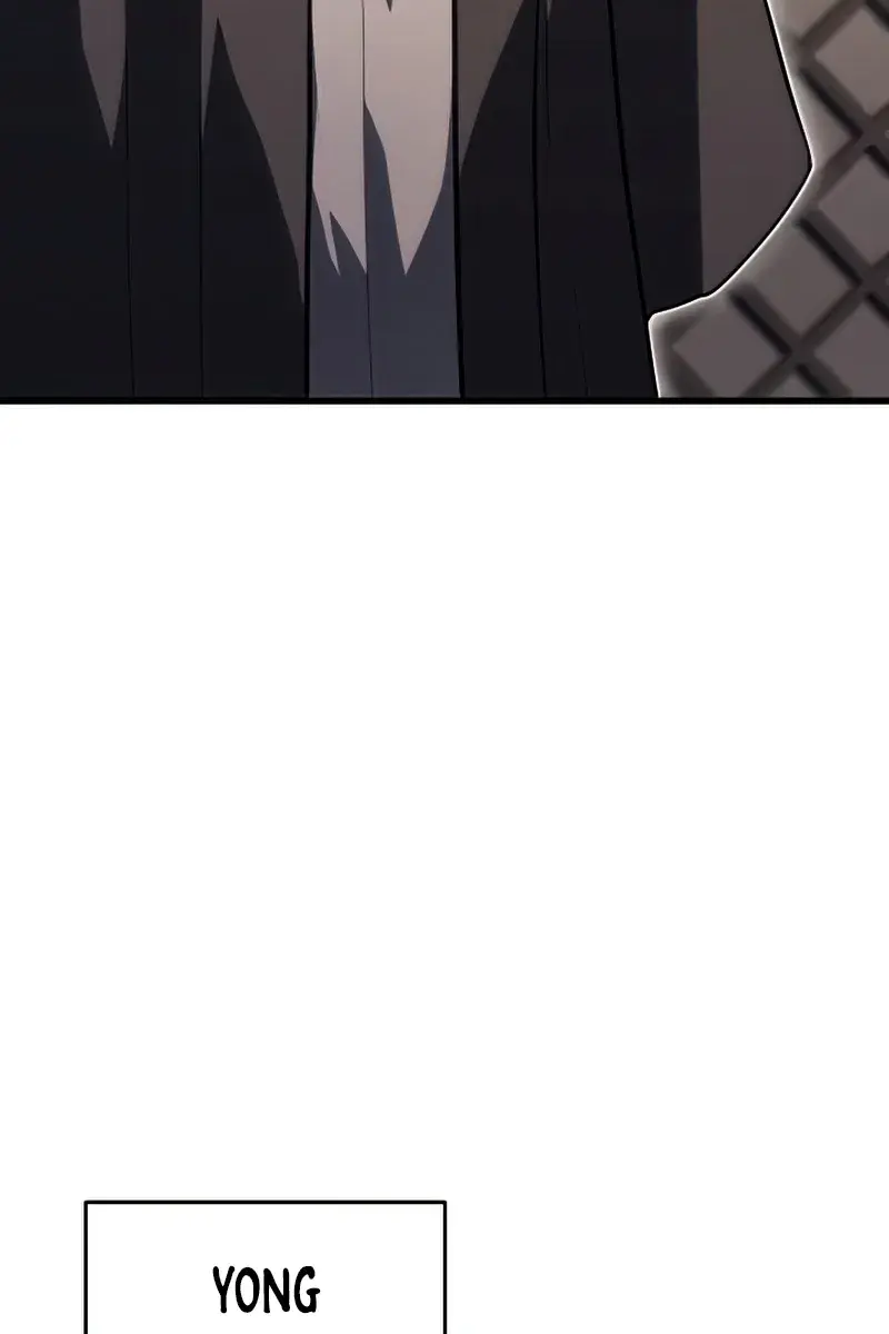 Reaper of the Drifting Moon Chapter 33 Page 19