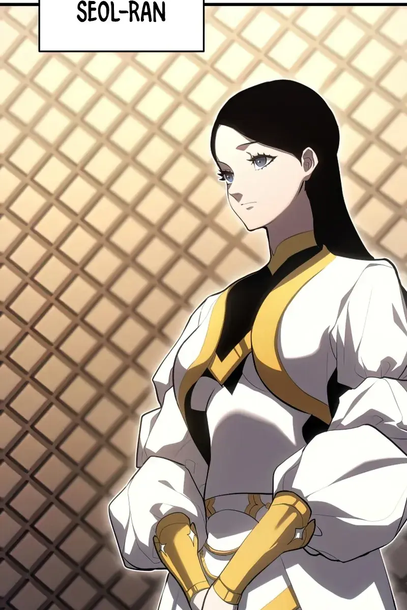 Reaper of the Drifting Moon Chapter 33 Page 20