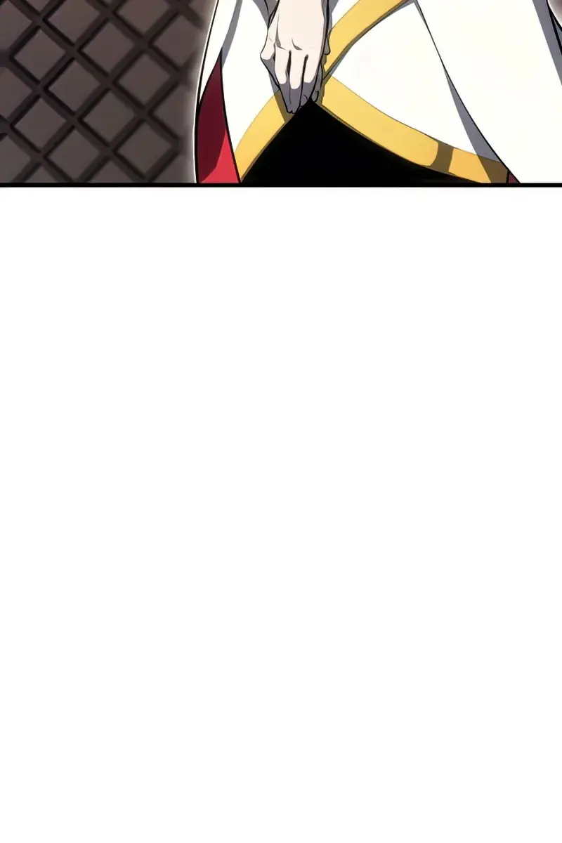 Reaper of the Drifting Moon Chapter 33 Page 21