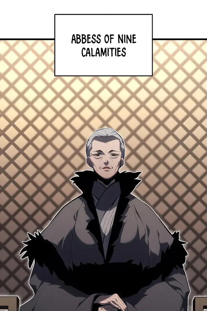 Reaper of the Drifting Moon Chapter 33 Page 22