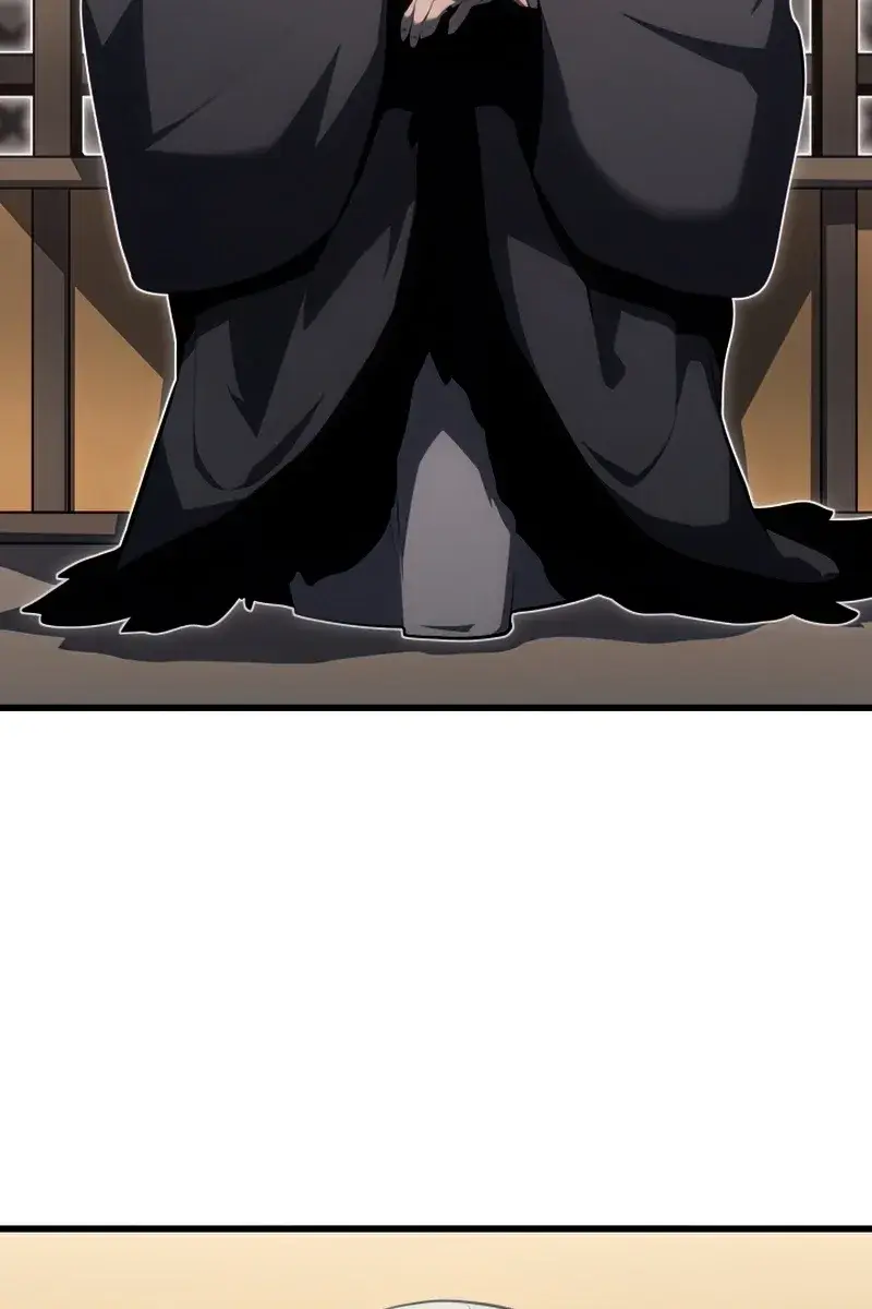 Reaper of the Drifting Moon Chapter 33 Page 23