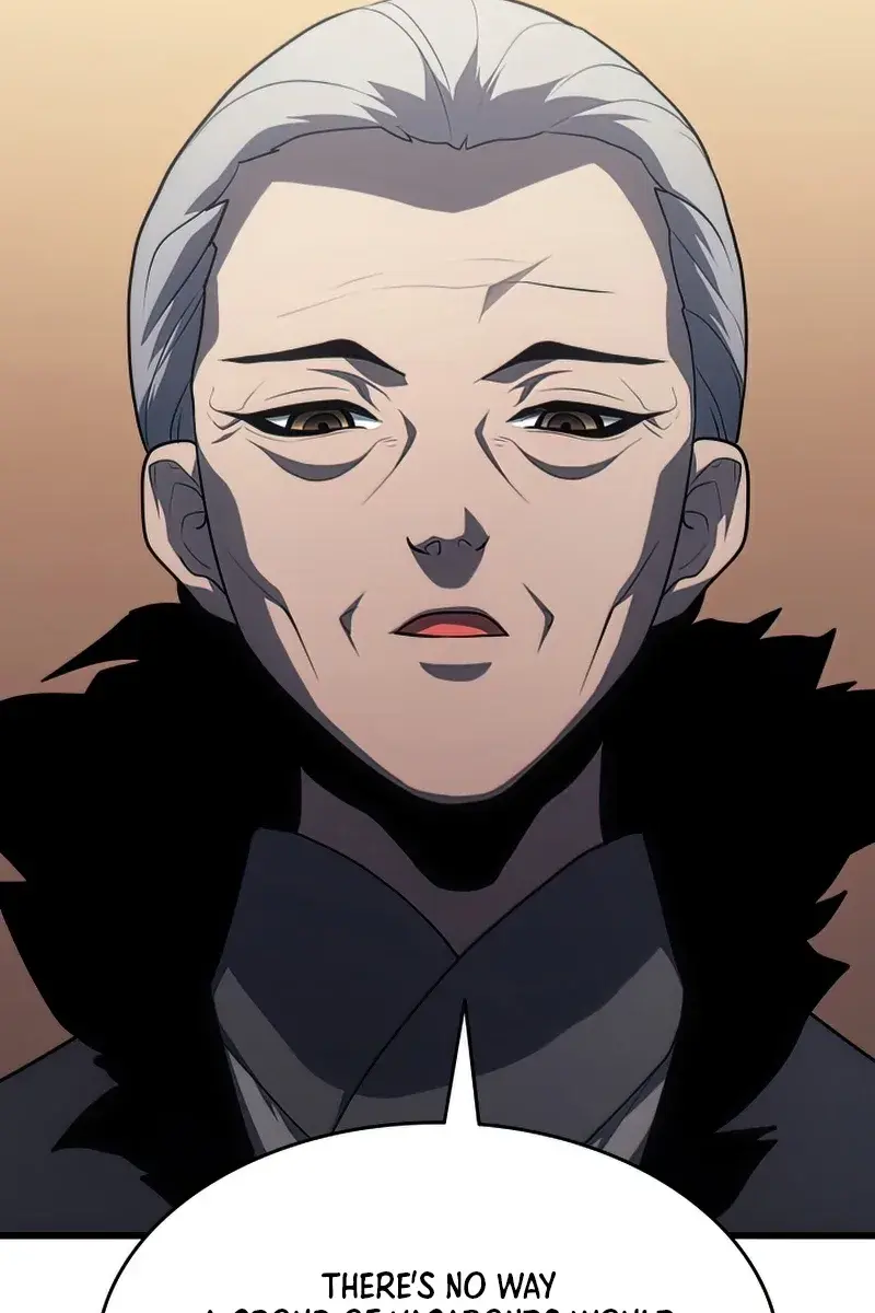 Reaper of the Drifting Moon Chapter 33 Page 24