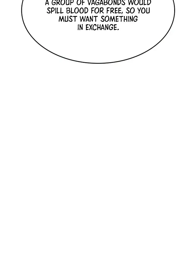 Reaper of the Drifting Moon Chapter 33 Page 25