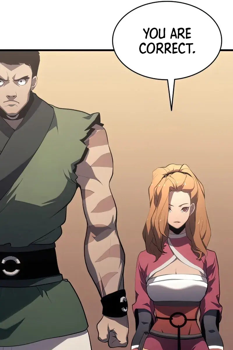 Reaper of the Drifting Moon Chapter 33 Page 26