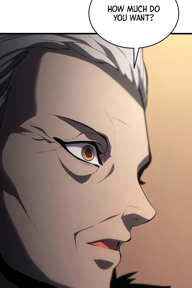 Reaper of the Drifting Moon Chapter 33 Page 28