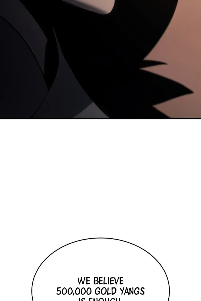 Reaper of the Drifting Moon Chapter 33 Page 29