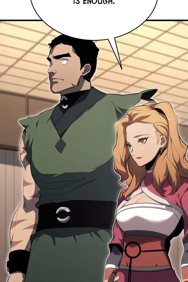 Reaper of the Drifting Moon Chapter 33 Page 30