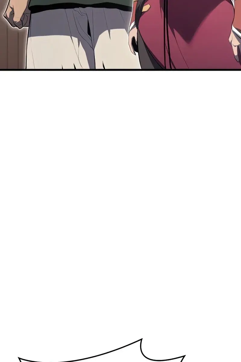 Reaper of the Drifting Moon Chapter 33 Page 31