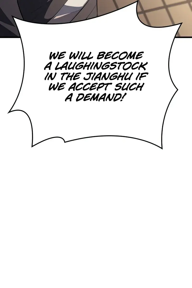 Reaper of the Drifting Moon Chapter 33 Page 34