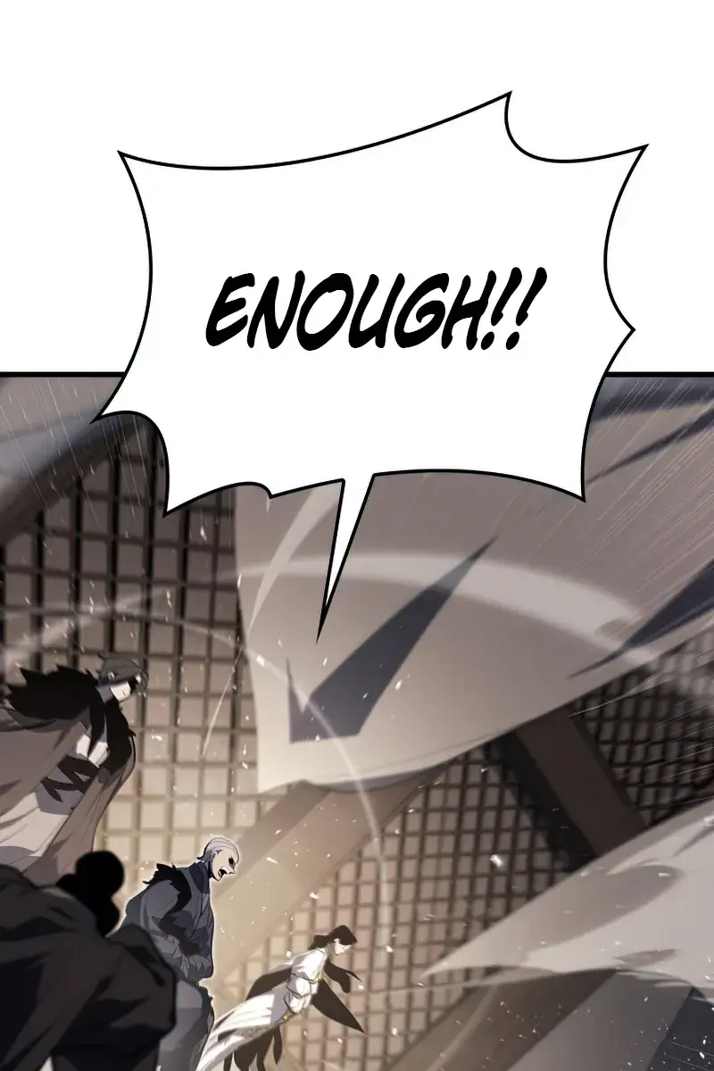 Reaper of the Drifting Moon Chapter 33 Page 35