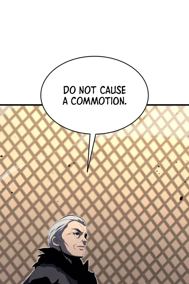 Reaper of the Drifting Moon Chapter 33 Page 38