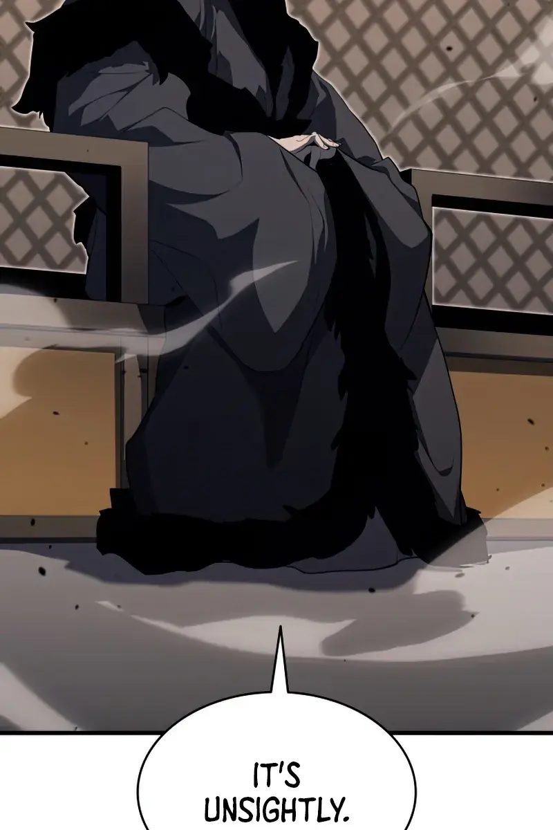 Reaper of the Drifting Moon Chapter 33 Page 39